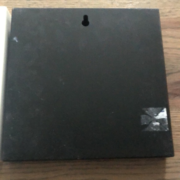 Wedding box signs. - Picture 5 of 5